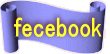 fecebook 